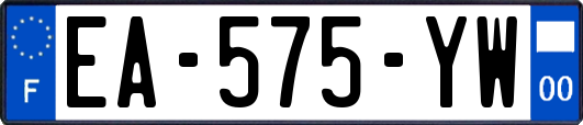 EA-575-YW