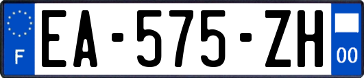 EA-575-ZH