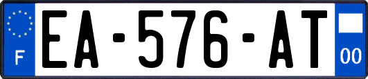 EA-576-AT