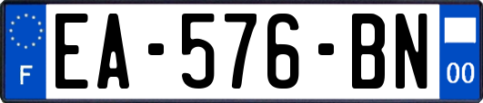 EA-576-BN