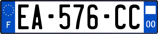 EA-576-CC