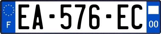 EA-576-EC