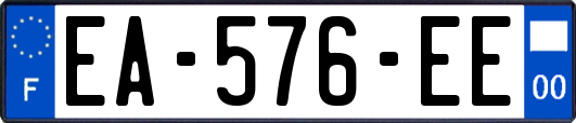 EA-576-EE