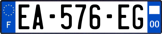 EA-576-EG