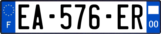 EA-576-ER