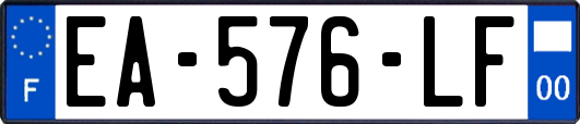 EA-576-LF