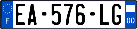 EA-576-LG