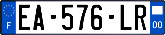 EA-576-LR