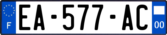 EA-577-AC