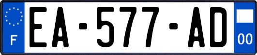 EA-577-AD