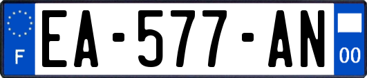 EA-577-AN