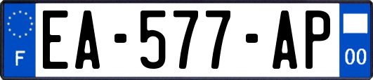 EA-577-AP