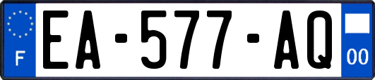 EA-577-AQ