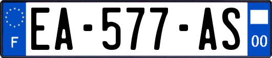 EA-577-AS