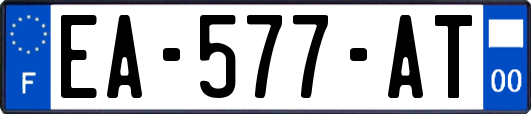 EA-577-AT