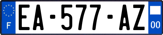 EA-577-AZ