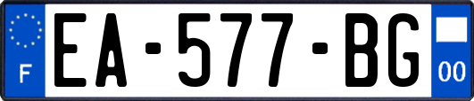 EA-577-BG