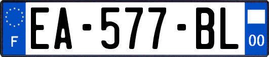 EA-577-BL