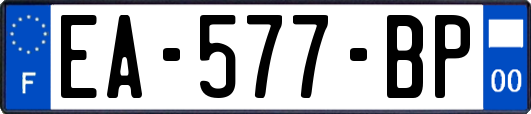 EA-577-BP