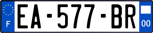 EA-577-BR