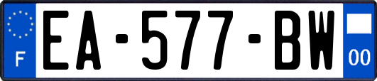 EA-577-BW