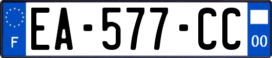 EA-577-CC