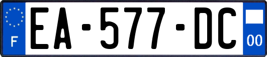 EA-577-DC