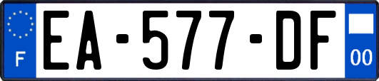 EA-577-DF