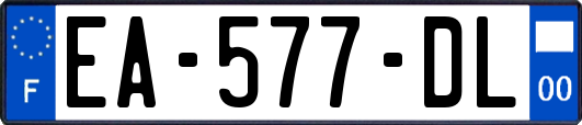 EA-577-DL