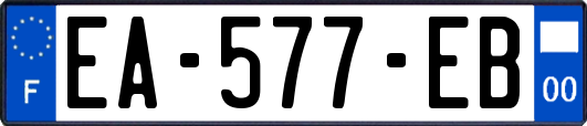 EA-577-EB