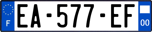 EA-577-EF