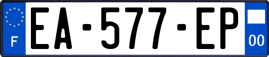 EA-577-EP