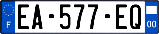 EA-577-EQ