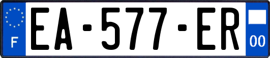 EA-577-ER