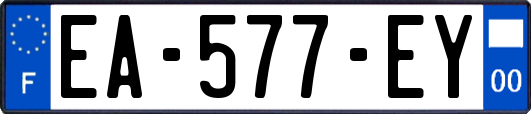 EA-577-EY