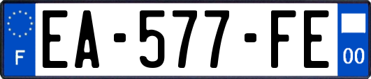 EA-577-FE