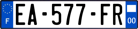 EA-577-FR