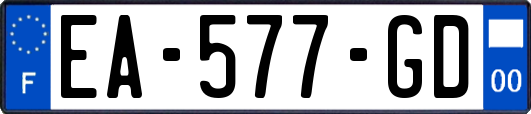 EA-577-GD