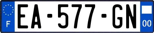 EA-577-GN