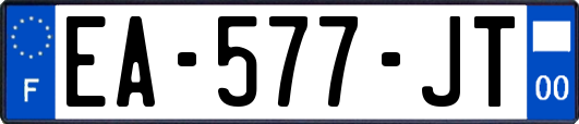 EA-577-JT