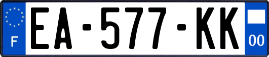 EA-577-KK