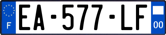 EA-577-LF