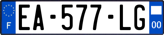 EA-577-LG