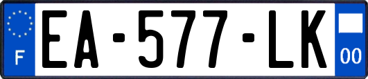 EA-577-LK