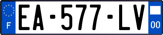 EA-577-LV