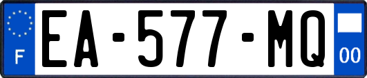 EA-577-MQ