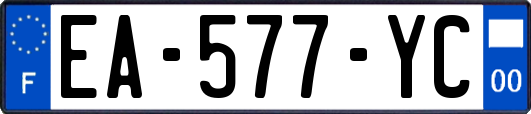 EA-577-YC