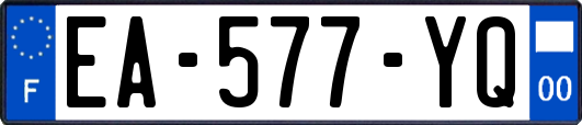 EA-577-YQ