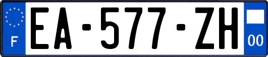 EA-577-ZH