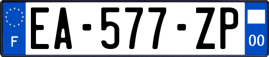 EA-577-ZP